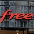 Forfait Free : jusqu'� 4 forfaits � 15,99�/mois pour chaque abonnement Freebox