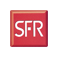 Formule SFR Evolution Pro 5h � 47 �/mois au lieu de 60 �/mois pendant 2 mois