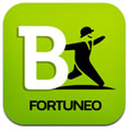 Fortuneo Budget est dsormais disponible sur Android