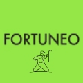 Fortuneo met à jour son application mobile pour iPhone et iPad