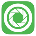 Fotolia Instant : rentabilisez vos photos grâce à votre iPhone Fotolia Instant : rentabilisez vos photos grâce à votre iPhone