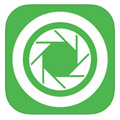 Fotolia Instant : rentabilisez vos photos  grce  votre iPhone 