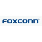Foxconn : 10 000 robots en renfort pour assembler l'iPhone 6