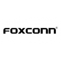 Foxconn augmente le salaire de ses ouvriers