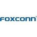 Foxconn avoue avoir employé des mineurs