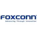 Foxconn se charge de la production des terminaux sous Firefox OS Foxconn se charge de la production des terminaux sous Firefox OS