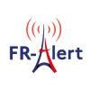 FR-Alert : un nouveau système d'alerte pour être prévenu sur mobile en cas de danger majeur
