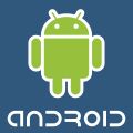 Fragmentation Android OS : Ice Cream Sandwich ne reprsente que 0,6 % du parc actif