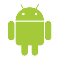 Fragmentation Android OS : les versions Jelly Bean approchent des 50 %
