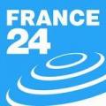 France 24 fait son apparition sur Android