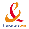 France Télécom baisse le prix de ses appels fixes vers les mobiles France Télécom baisse le prix de ses appels fixes vers les mobiles