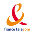 France Tlcom baisse le prix des appels fixe vers les mobiles