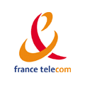 France Télécom condamné pour avoir arrêté son offre de téléphonie illimitée vers les mobiles