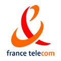 France Telecom est  en pleine discussion pour le partage du rseau 3G