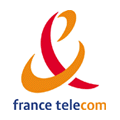 France Tlcom exprimente "le carnet d'adresses dynamique"