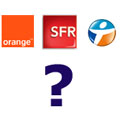 France Télécom juge le tarif de la 4ème licence 3G trop bas France Télécom juge le tarif de la 4ème licence 3G trop bas