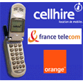 France Télécom lance le coffret 