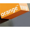France Telecom passe à l'Orange le 1er juillet