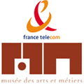 France Télécom teste un service de MMS tags