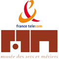 France Tlcom teste un service de MMS tags