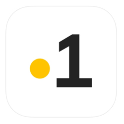 France Télévisions lance sa nouvelle application ultramarine sur iOS et Android France Télévisions lance sa nouvelle application ultramarine sur iOS et Android