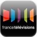 France Télévisions lance une offre mobile pour miser encore plus sur le « direct » France Télévisions lance une offre mobile pour miser encore plus sur le « direct »