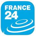 France24 lance une nouvelle version de son application sur iOS France24 lance une nouvelle version de son application sur iOS