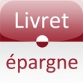 FranceTransaction.com prsente le premier comparateur  Livret pargne  sur iPhone
