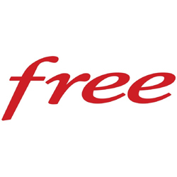 Free a enregistr 127 000 nouveaux abonns mobiles au 1er trimestre 2022