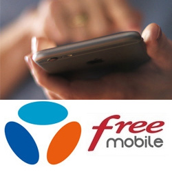 Free a réussi à faire condamner Bouygues Telecom sur ses téléphones subventionnés