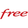 Free a sduit  50 000 nouveaux abonns mobiles en 2024