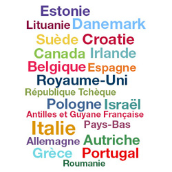 Free Mobile tend le roaming  l'Estonie