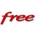 Free dévoile une offre triple play à 1,99 euros mensuellement Free dévoile une offre triple play à 1,99 euros mensuellement