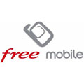 Free espre dtenir un quart du march franais de la tlphonie mobile