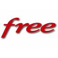 Free est plus que jamais candidat à l'obtention de la 4ème licence 3G Free est plus que jamais candidat à l'obtention de la 4ème licence 3G