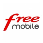 Free intègre la Grèce dans son offre de roaming 