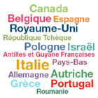 Free intègre les appels depuis le Canada dans son forfait illimité Free intègre les appels depuis le Canada dans son forfait illimité