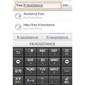 Free lance un service d'assistance des Freebox pour les terminaux Android Free lance un service d'assistance des Freebox pour les terminaux Android