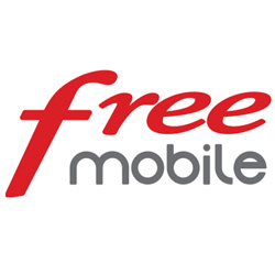 Free Mobile compte désormais 10 925 000 abonnés mobiles 