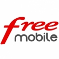 Free Mobile a recrut moins d'abonns au 2me trimestre 2013