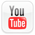 Free Mobile bride YouTube et lApp Store