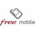 Free Mobile débute 2013 sur une bonne note