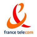 Free Mobile : France Telecom rsiste