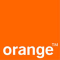 Free Mobile : le contrat d’itinérance rapporterait plus d’un milliard d’euros à Orange Free Mobile : le contrat d’itinérance rapporterait plus d’un milliard d’euros à Orange