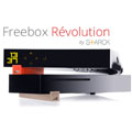 Free Mobile : les Femtocells sont disponibles pour les abonnés Freebox Révolution Free Mobile : les Femtocells sont disponibles pour les abonnés Freebox Révolution