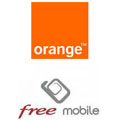 Free Mobile : les pannes sont lies  des problmes d'interconnexion avec Orange