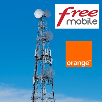 Free Mobile prolonge son itinérance chez Orange jusqu'en 2028 pour accompagner la fin de la 2G et de la 3G Free Mobile prolonge son itinérance chez Orange jusqu'en 2028 pour accompagner la fin de la 2G et de la 3G