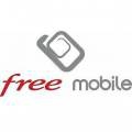 Free Mobile promet de régler ses problèmes sous 15 jours