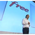 Free Mobile respecte ses obligations de couverture Free Mobile respecte ses obligations de couverture