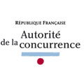 Free Mobile : SFR est satisfait de la décision prise par l'Autorité de la concurrence Free Mobile : SFR est satisfait de la décision prise par l'Autorité de la concurrence